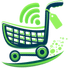 Theme Market