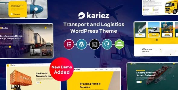 Kariez