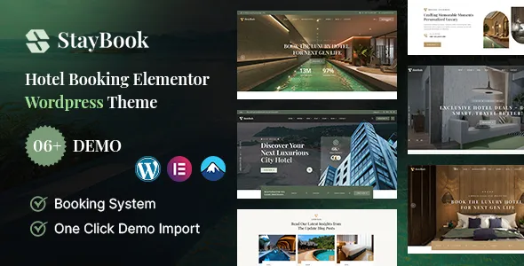 Econet - Environment & Nonprofit WordPress Theme 1 Econet - Environment & Nonprofit WordPress Theme