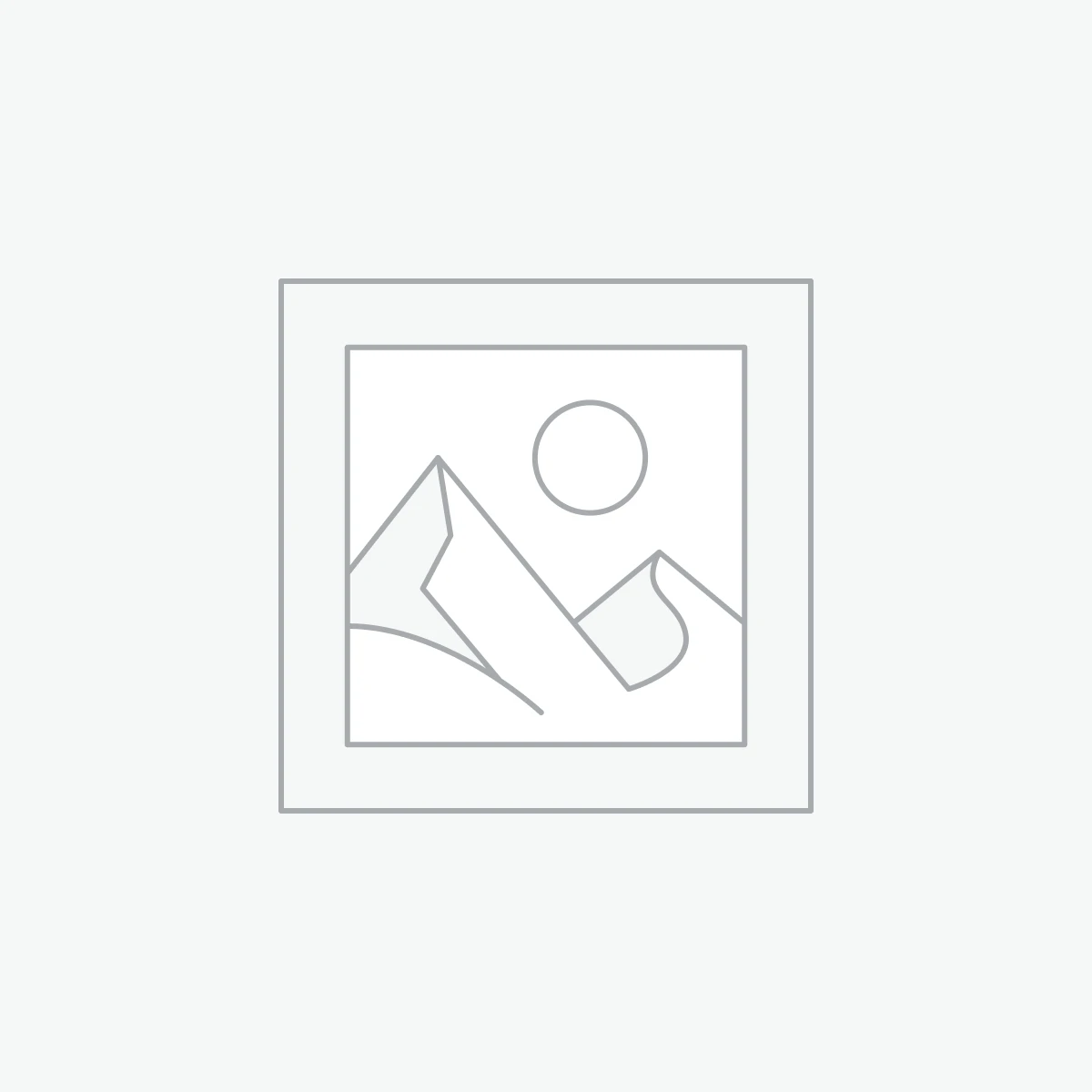 Faithful - Church & Religion Non-profit WordPress Theme 1 Awaiting product image